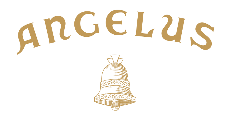 Angelus-LogoA-new