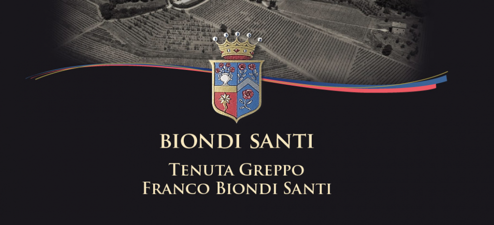Biondi-Santi-e1540917628943