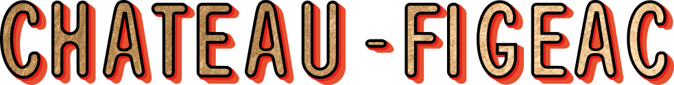 Chateau Figeac