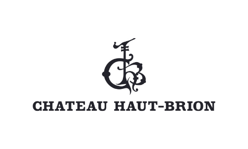 Chateau-Haut-Brion-Logo