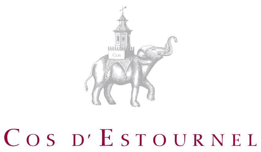 Chateau-cos-d-estournel-logo-1