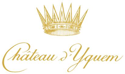 Chateau_d_yquem_logo