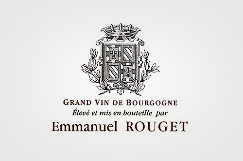 DOMAINE EMMANUEL ROUGET