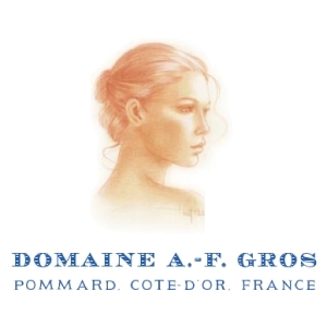 Domaine A.- F