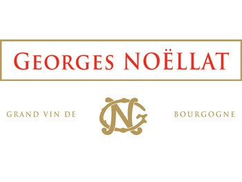 Domaine Georges Noellat-logo