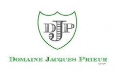 Domaine-Jacques-Prieur-image-448-707