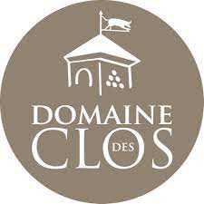 Domaine des Clos-logo