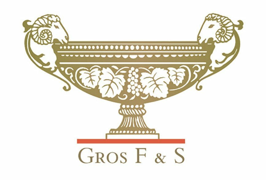 Gros Frère et Soeur