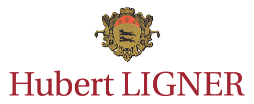 Hubert-Lignier_Logo-2