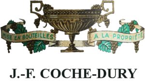 JF-Coche-Dury-logo-2