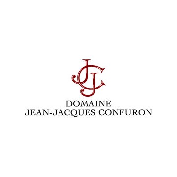 Jean Jacques Confuron