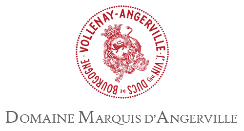 Logo-DOMAINE MARQUIS D'ANGERVILLE