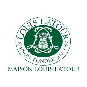 Louis Latour