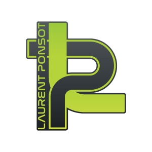 Lurent Ponsot-logo