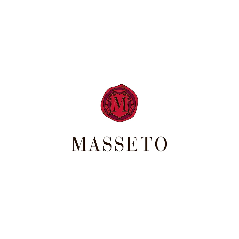 MASSETO