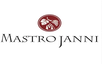 Mastrojanni-logo