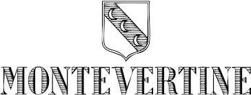 Montevertine-image-562-182