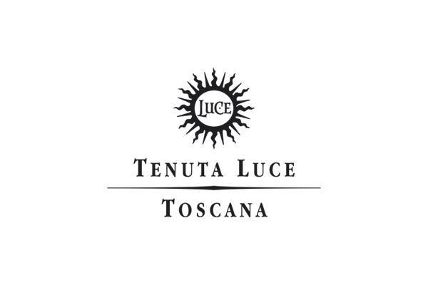 Tenuta-Luce-Logo