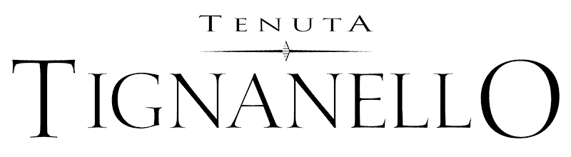 Tenuta-Tignanello_web