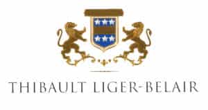Thibault Liger Belair-logo