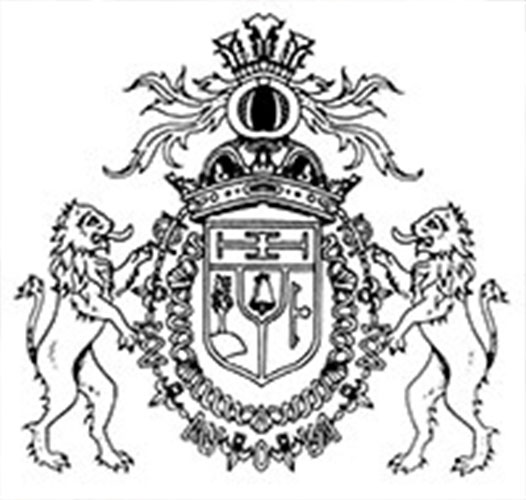 bernard delagrange et fils