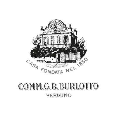 burlotto-logo