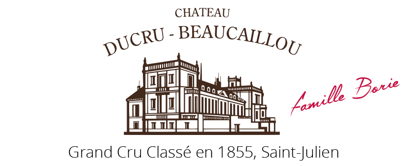 chateau-ducru-beaucaillou-12894_Château Ducru-Beaucaillou logo-propriete_logo