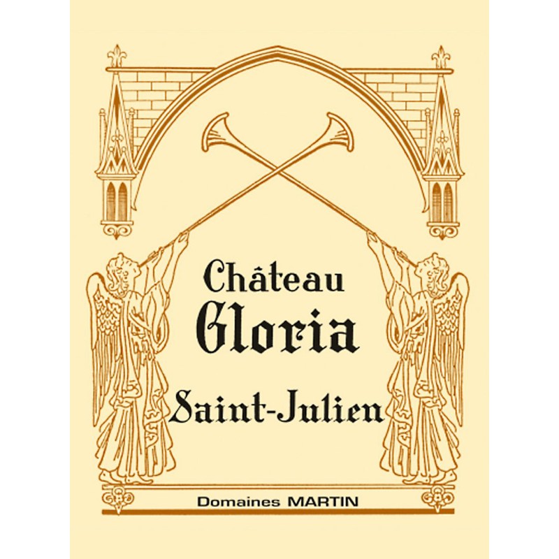 chateau-gloria-2018