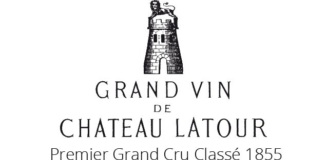 chateau-latour-logo