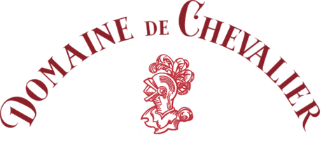 domaine-de-chevalier