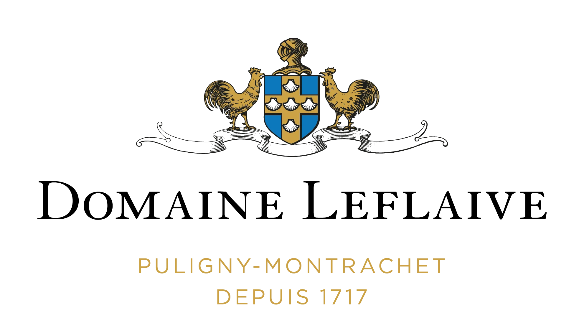 domaine-leflaive