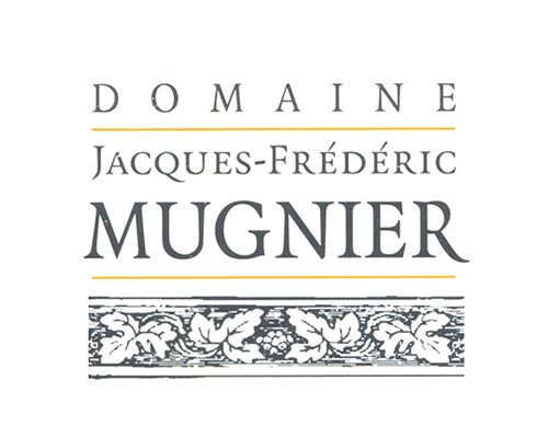 domaine-mugnier