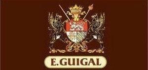 e-guigal-logo