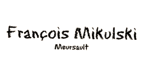 francois_mikulsky