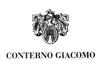 giacomo-conterno-logo