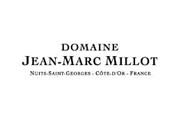 jean-marc-millot