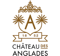 logo-Chateau des Anglades