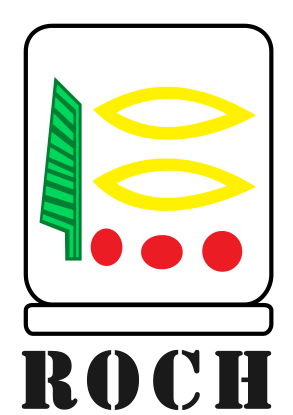 logo-Domaine-Prieure-Roch