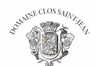 logo-domaine-clos-saint-jean-2019-09-26-3-213731-158823242435876_3_213731-158858995943100