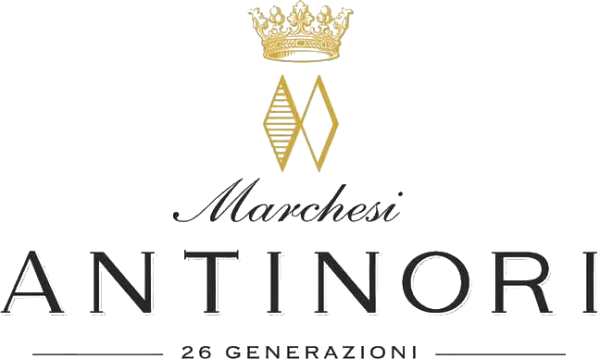 logo-marchesi-antinori