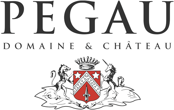 logo-pegau-domaine-et-chateau