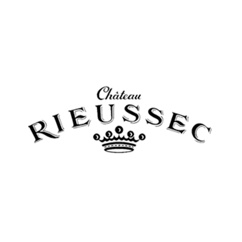 logo_chateau rieussec