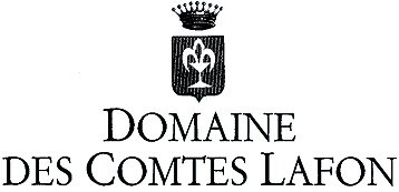 logo_lafon