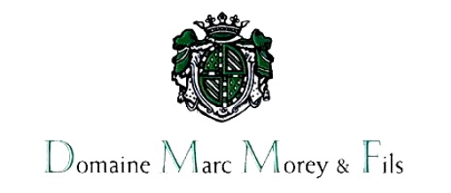 marc morey