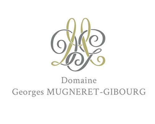 mugneret-gibourg