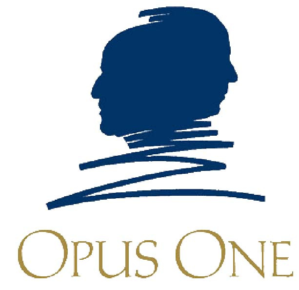 opus-one-logo
