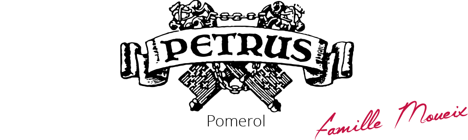 petrus-5508_305_logo-propriete_logo