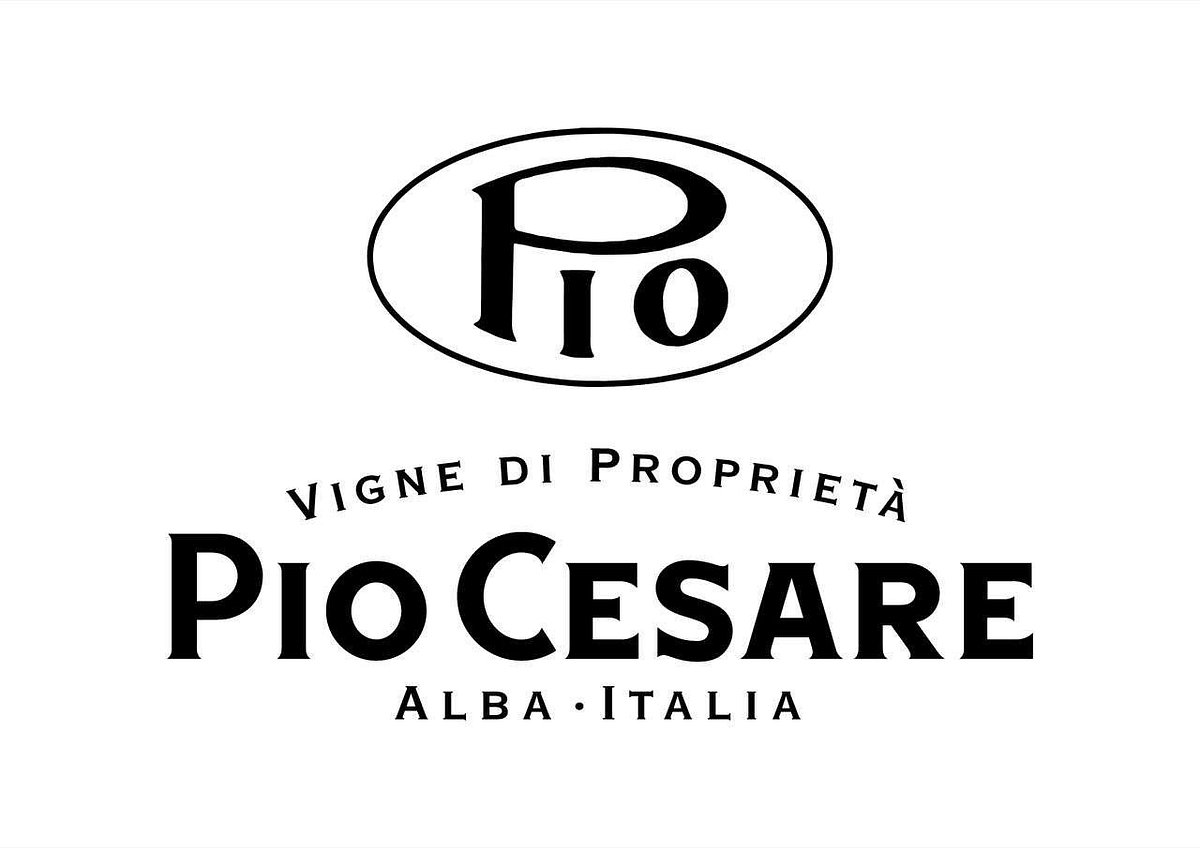 pio-cesare