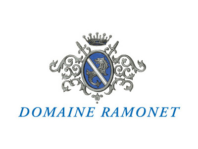 ramonet