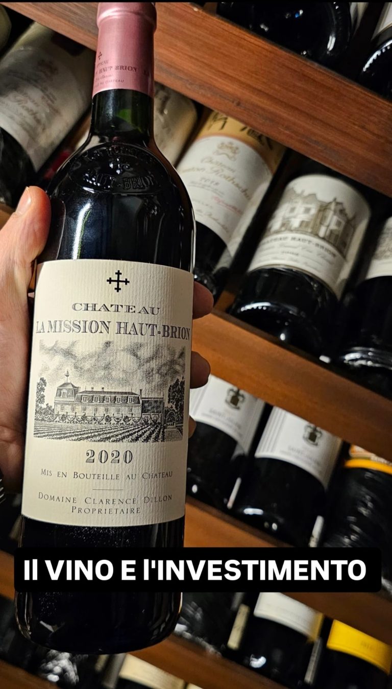 vino-investimento